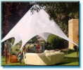/album/fotogaleria/carpa-rosen-jpg1/